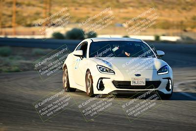 media/Jun-20-2025-Touge2Track (Fri) [[04b7c4a920]]/2-Pink group (Intermediate High)/Session 3-Turn 4/